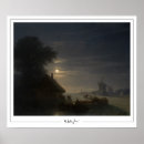 Suche nach aivazovsky poster Landschaft