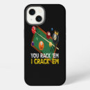 Recherche de table iphone coques Sport