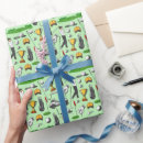 Recherche de masculin papier cadeau Pour lui
