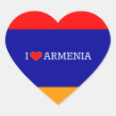 Suche nach armenien aufkleber Armenie liebe