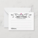 Recherche de mariage conseils fiches Paroles de sagesse