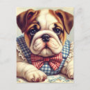 Recherche de tauromachie cartes postales Rétro