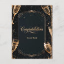 Suche nach gratulation postkarten Gold