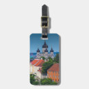 Suche nach kathedrale gepäckanhänger Christlich