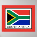 Suche nach südafrika poster Bloemfontein