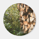 Recherche de naturel photographie Mère