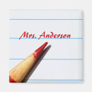 Suche nach bleistifte magnete Teacher