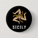 Suche nach sicilia buttons Sizilien
