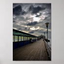 Suche nach bournemouth poster Meer