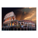 Suche nach rom tourismus poster Antike