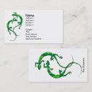 Recherche de gecko cartes visite Nature