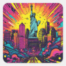 Recherche de liberation autocollants Liberté