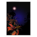 Suche nach orange mond postkarten Voll