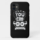Recherche de citation inspirée iphone coques Motivation