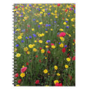 Suche nach schottland kleine notizbücher Natur