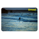 Suche nach surfing magnete Küste