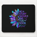 Suche nach geistesstörung mousepads 988