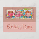 Recherche de pâtisseries invitations Vente de gâteaux