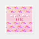 Recherche de geckos serviettes Anniversaire