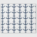 Suche nach anker geschenkpapier Segler