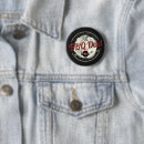 Recherche de barbecues badges Griller