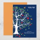 Suche nach tree of life karten Shana tova