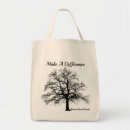 Suche nach wiederverwendung tragetaschen Grün