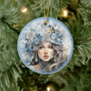 Suche nach vintage frauen ornamente Verzierung