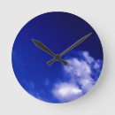 Recherche de minimal horloges Pour lui