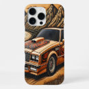 Recherche de muscles iphone coques Toute personne