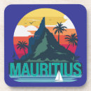 Suche nach rodrigues Insel