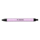 Recherche de stylos Simple