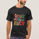 Recherche de jingle bell rock tshirts Guitare
