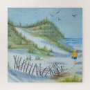 Recherche de enfant de plage puzzles Pour tous