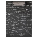 Suche nach wissenschaft klemmbrett Lehrerin