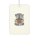 Recherche de amusement voiture accessoires Fêtehalloween