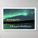 Suche nach energie kunst Zitat