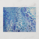 Recherche de tasses cartes postales Océan