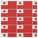 Recherche de le drapeau du tonga Royaume des tonga