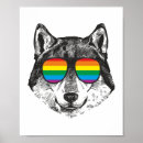 Suche nach gay pride poster Bisexuell