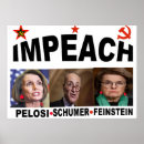 Recherche de le congrès posters Républicain