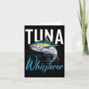 Suche nach thunfisch karten Meer