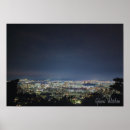 Suche nach stadtbezirk poster Skyline