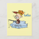 Recherche de humour vintage cartes postales Kitsch