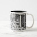 Recherche de peters tasses Vatican