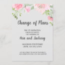 Recherche de pivoine blanche invitations Pour eux