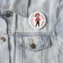Suche nach breakdancer buttons Tanz