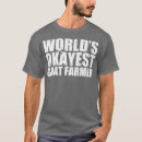 Recherche de funny goat Country