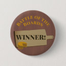 Recherche de diner badges Pour tous