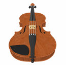 Recherche de instrument photo sculptures Musique